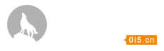 챓楟몋字챓犂ʹ_噙퍾鱧